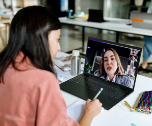 Acer lanza nuevas laptops de la serie Swift con procesadores AMD Ryzen serie 8040 con Ryzen AI