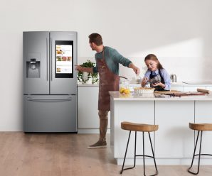 El porqué es importante comprar neveras  con compresor Digital Inverter