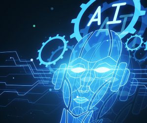 Las principales herramientas de inteligencia artificial que debes probar