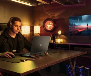 Revelaciones sobre el mercado gaming que desconocíamos