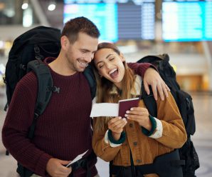 Viaja seguro e informado: Protocolos y requisitos para cruce de fronteras