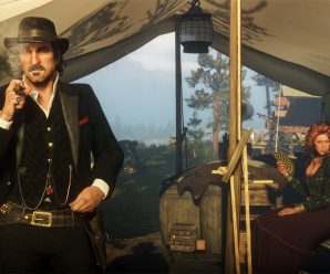 Cómo se utiliza realmente la IA en la industria de los videojuegos