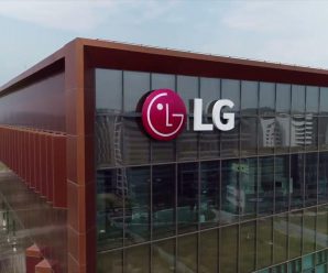 LG LIDERA EL MERCADO MUNDIAL DE TELEVISORES OLED POR DUODÉCIMO AÑO CONSECUTIVO
