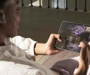 Black Friday con Samsung: aprovecha las ofertas para que disfrutes de las ventajas de Galaxy AI