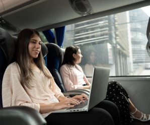 Autobuses Cristóbal Colón recomienda tres destinos de compras para fin de año en Centroamérica