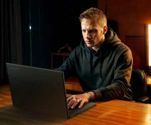 Cómo desactivar la telemetría en Windows 11