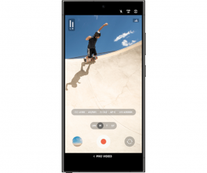 La versión beta de Samsung One UI 7 comienza a desplegarse y muestra el futuro de la IA móvil