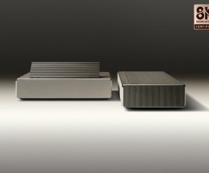 Samsung The Premiere 8K se convierte en el primer proyector 8K de la industria en recibir la certificación de la 8K Association