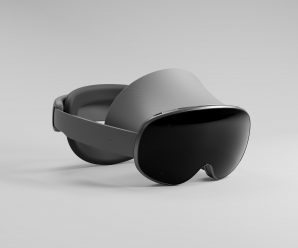 Libera las posibilidades infinitas de XR con Galaxy AI