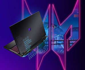 El gaming como gimnasio mental: la ciencia detrás del rejuvenecimiento cerebral