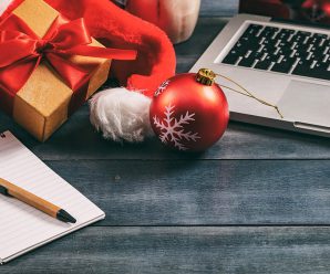Acer presenta los regalos perfectos para esta Navidad: potencia y versatilidad para todos