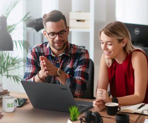5 claves para elegir la laptop perfecta en Navidad: la guía definitiva para una compra inteligente