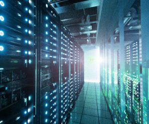 Vertiv presenta soluciones de alimentación y enfriamiento de IA completas para simplificar la elección y la implementación de infraestructura para centros de datos en Latinoamérica