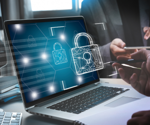 Más de 3,000 profesionales pueden ser parte de la Cybersecurity Conference 2025