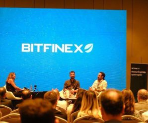 Llega a El Salvador el Financial Freedom Tour 2025: Impulsando el Conocimiento sobre Bitcoin y la educación Cripto