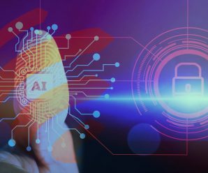 Tendencias tecnológicas y estrategias claves para 2025