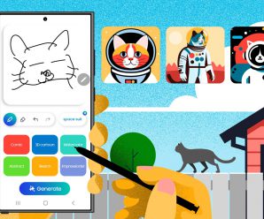 ¿Qué significa una IA intuitiva y personalizada y cómo nos beneficia?
