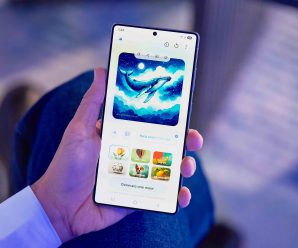 Por estas 5 razones debes tener el Galaxy S25