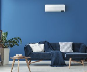 Samsung Bespoke AI WindFree™: eficiencia, comodidad y sostenibilidad en perfecta armonía