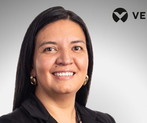 Con la alta demanda de talento STEM, aumentar la participación femenina en LATAM es más crucial que nunca