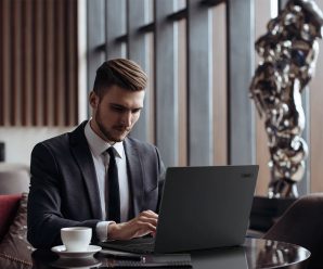 ¡Blindaje digital! Protege tu mundo online con estas claves infalibles