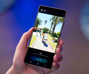 Descubre la nueva serie Galaxy S25: Innovación, Potencia e Inteligencia Artificial Avanzada