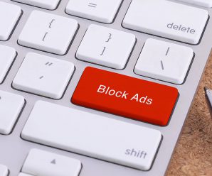 Cómo desactivar los bloqueadores de publicidad sin comprometer la privacidad