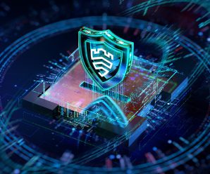 Ciberamenazas en la Dark Web: la urgente necesidad de soluciones de seguridad empresarial