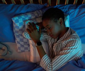 Día Mundial del Sueño: para crear conciencia sobre la importancia del descanso nocturno