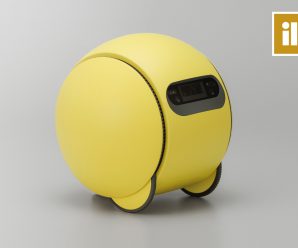 Samsung recibió 58 premios en la prestigiosa competencia mundial iF Design Awards 2025