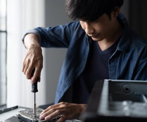 6 métodos para formatear tu disco en Windows 11