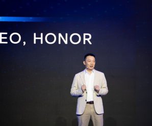 HONOR reafirma su compromiso con la colaboración abierta en el MWC Barcelona 2025