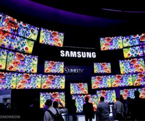 ¿Qué son las tecnologías QLED y Neo QLED y por qué es importante conocerlas?