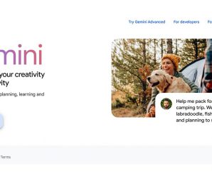 Los mejores chatbots de IA para usar en 2025