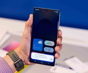 Samsung ofrece hasta seis meses Gemini Advanced gratis para quien compre el nuevo Galaxy S25