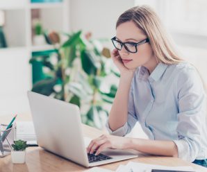 Ciberseguridad: Consejos para evitar fraudes en línea