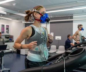 Samsung y la innovación en salud: Tecnología que impulsa el bienestar