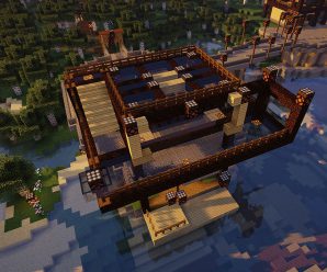 Minecraft llega a la gran pantalla: ¿Estás preparado con el equipo adecuado?