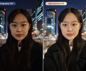 Captura y edita con facilidad: descubre las herramientas de IA para fotos y videos en el Galaxy A56 5G