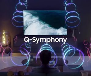 Cómo elegir la mejor barra de sonido para su televisor