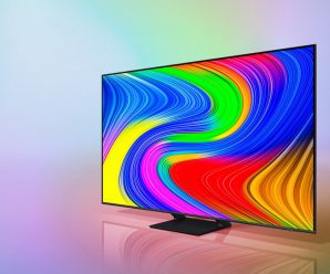 QLED, Neo QLED y OLED: conoce las diferentes tecnologías y elige el televisor Samsung ideal para ti