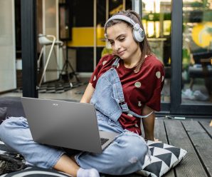 La tecnología que cuida el planeta… aunque no te des cuenta