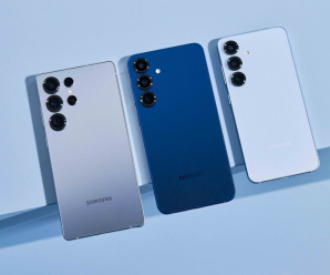Galaxy S25 Enterprise Edition: inteligencia artificial y seguridad para transformar la productividad en las empresas