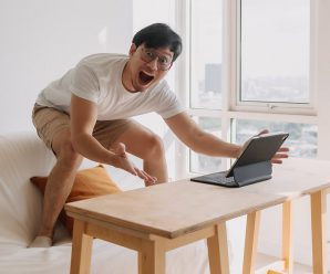 5 usos innovadores de tu laptop que transformarán tu vida diaria