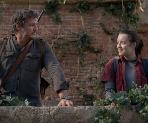 Videojuego vs Serie: similitudes y diferencias en The Last of Us