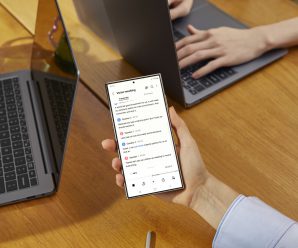 Redefiniendo la seguridad más allá de las contraseñas