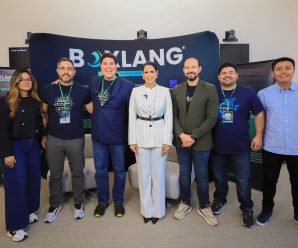 Salvadoreño lidera lanzamiento de BoxLang 1.0, el nuevo lenguaje que desafía los límites de la programación