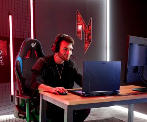 ¿Buscas una laptop gaming económica? Asegúrate de que cumpla con esto.