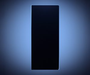 Descubre el nuevo capítulo de Ultra