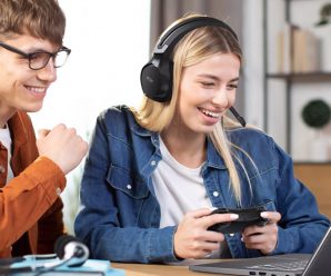 Nostalgia 2.0: Gaming PCs que reviven los clásicos sin perder potencia para lo nuevo